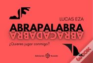 Abrapalabra. Abracadabra