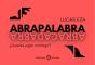 Abrapalabra. Abracadabra - Preview