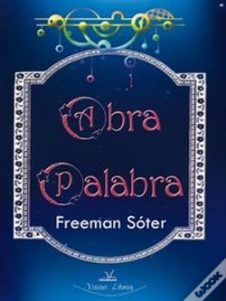 Capa do artigo Abrapalabra, Cuentos Infantiles