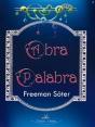 Abrapalabra, Cuentos Infantiles - Preview