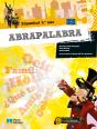 Abrapalabra - Espanhol - 5.º Ano - Preview