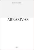 Abrasivas
