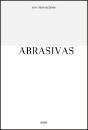Abrasivas - Preview