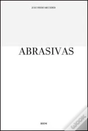 Capa do artigo Abrasivas