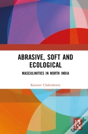 Capa do artigo Abrasive, Soft And Ecological