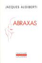 Abraxas - Preview