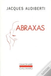 Capa do artigo Abraxas