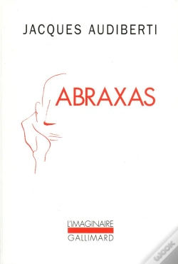 Capa do artigo Abraxas