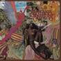 Abraxas - Vinil - Preview