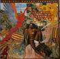 Abraxas - Vinil - Preview