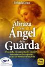 Abraza A Tu Ángel De La Guarda - Preview