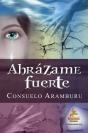 Abrazame Fuerte   - Preview