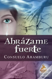 Abrazame Fuerte  