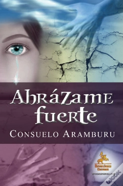 Capa do artigo Abrazame Fuerte  