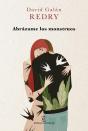 Abrázame Los Monstruos - Preview
