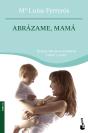 Abrázame, Mamá - Preview