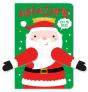 Abrazame Papa Noel - Preview