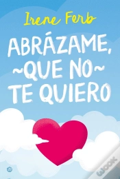 Capa do artigo Abrazame Que No Te Quiero