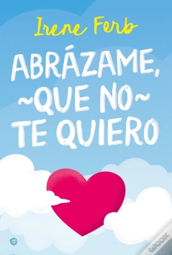Capa do artigo Abrazame Que No Te Quiero
