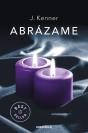 Abrázame (Trilogía Stark 7) - Preview