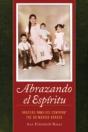 Abrazando El Espiritu - Preview