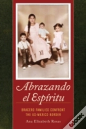 Capa do artigo Abrazando El Espiritu