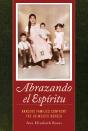 Abrazando El Espiritu - Preview