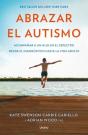 Abrazar El Autismo - Preview