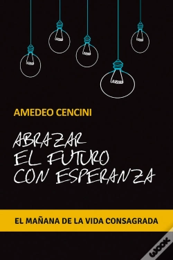 Capa do artigo Abrazar El Futuro Con Esperanza