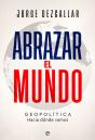 Abrazar El Mundo - Preview