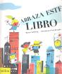 Abrazar Este Libro - Preview