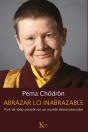 Abrazar Lo Inabrazable - Preview