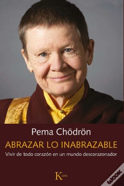 Capa do artigo Abrazar Lo Inabrazable