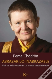 Capa do artigo Abrazar Lo Inabrazable
