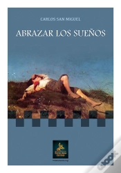Capa do artigo Abrazar Los Sueños  