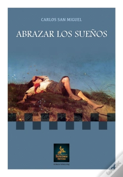 Capa do artigo Abrazar Los Sueños  