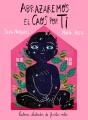 Abrazaremos El Caos Por Ti - Preview