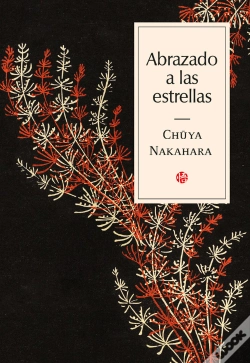 Capa do artigo Abrazdo A Las Estrellas