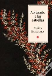 Capa do artigo Abrazdo A Las Estrellas