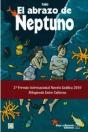 Abrazo De Neptuno,El - Preview