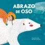 Abrazo De Oso - Preview