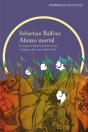 Abrazo Mortal - Preview