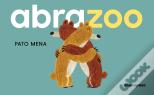 Abrazoo