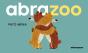 Abrazoo - Preview
