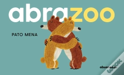 Capa do artigo Abrazoo