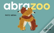 Capa do artigo Abrazoo