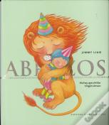 Abrazos