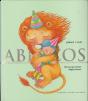 Abrazos - Preview
