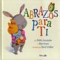 Abrazos Para Ti - Preview