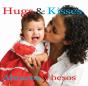 Abrazos Y Besos - Preview